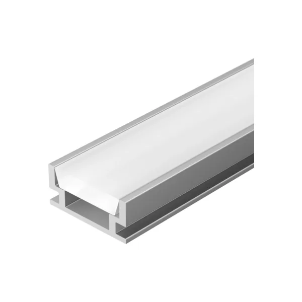 Профиль Arlight Hr 012090