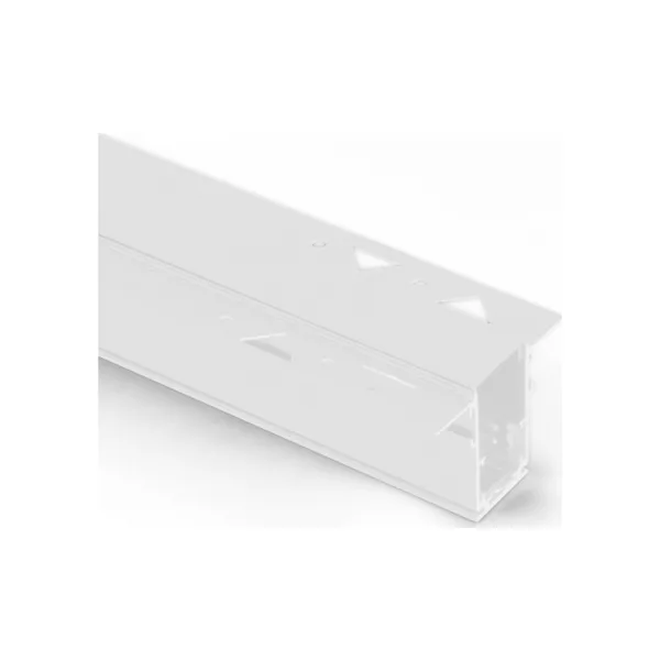 Трек встраиваемый Elektrostandard Slim Magnetic a062328
