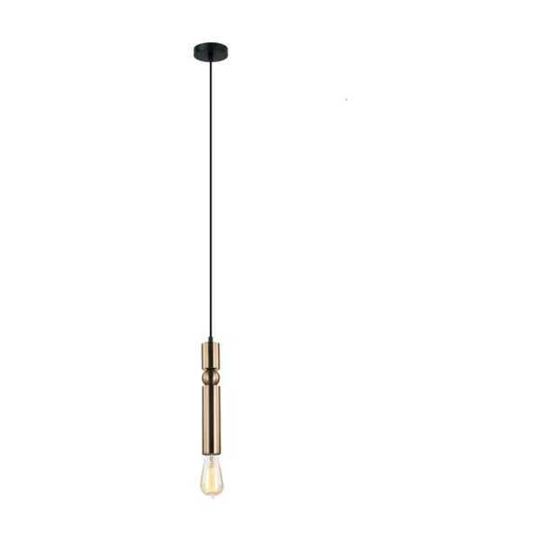 Подвесной светильник Труман Lussole LOFT GRLSP-8144