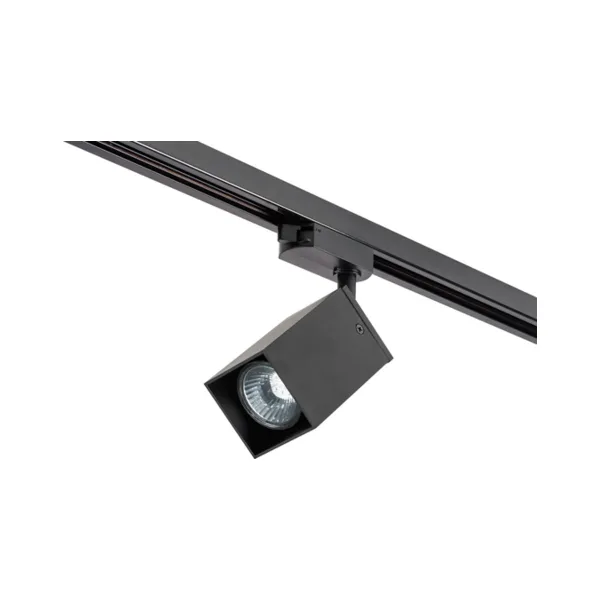 Трековый светильник Lightstar Rullo A1T216337