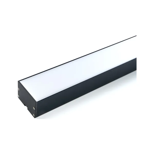 Профиль Feron CAB257 10370
