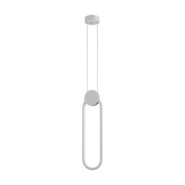 Светильник подвесной Moderli Store V5022-2PL