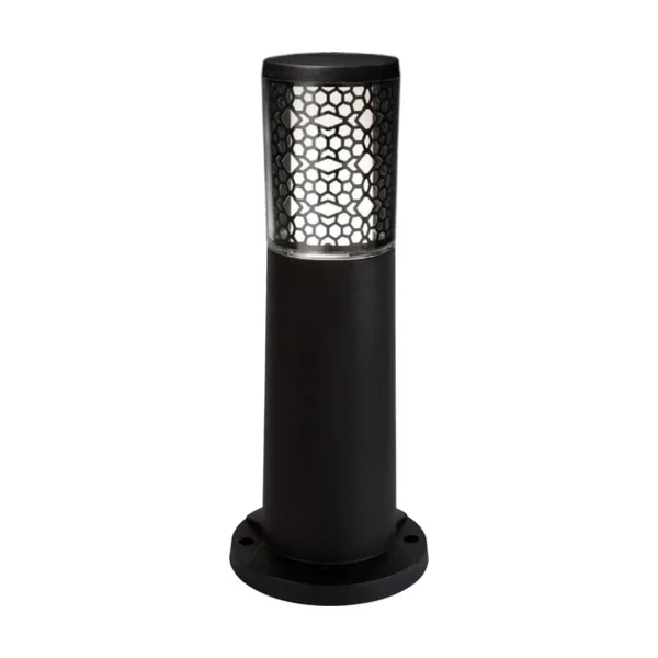 Уличный наземный светильник Fumagalli Carlo Deco DR3.574.000.AXU1L