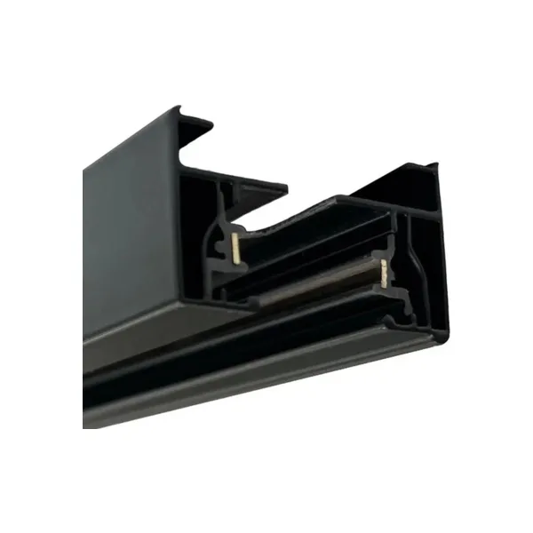Шинопровод Wertmark WTE WTE.I5.601