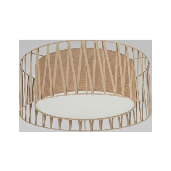 Потолочный светильник TK Lighting Harmony 11464 Harmony Sabia