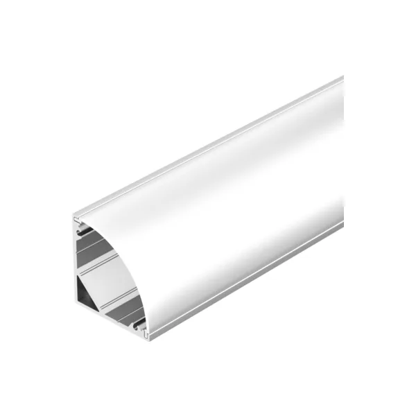 Профиль Arlight SL-KANT 019333