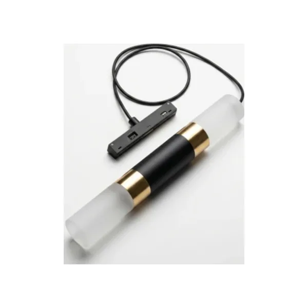 Fly-Fi Focus PD-300A - 2700-6000K, Dim Smart, Акрил, 10 Вт, Подвес FF-S-PD-300A
