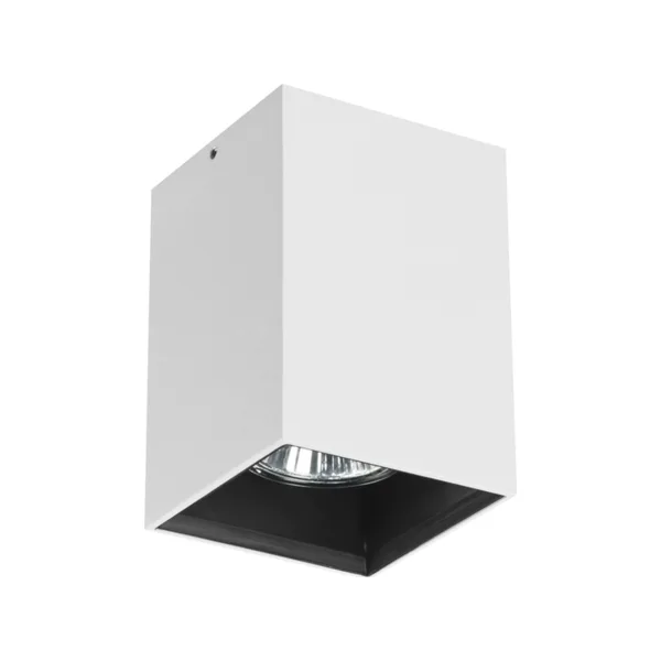 Накладной светильник Lightstar Ottico qua 214420