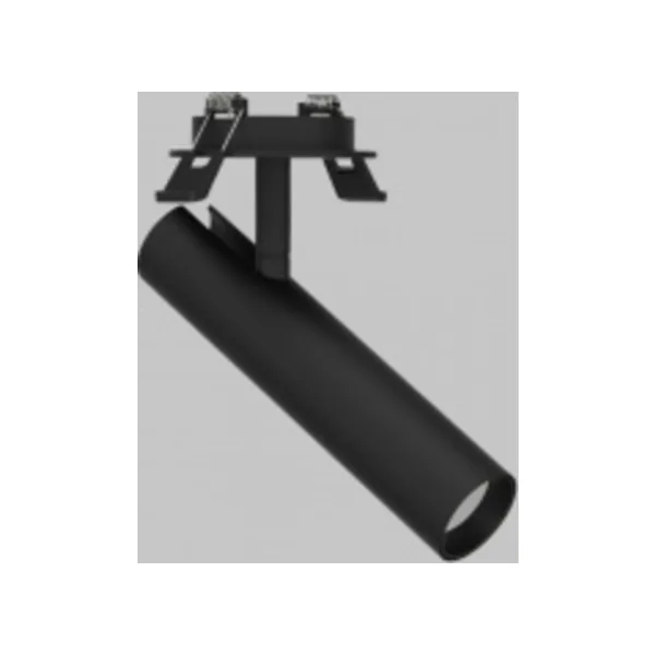 Спот Spy IL.0005.2201-R-BK
