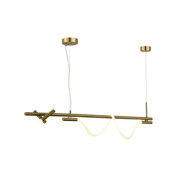Светильник подвесной ST Luce Marlow SL6118.303.03