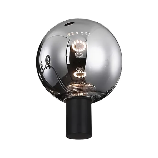 Плафон Freya Urban FR6005LS-01B