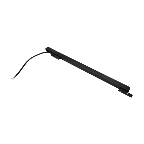 Блок питания в трек Lightstar Linea 506007