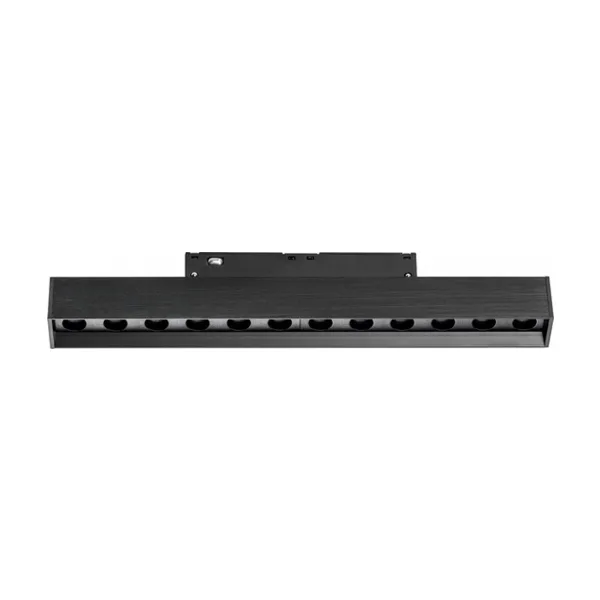 Трековый светильник Lightstar Uno 259137