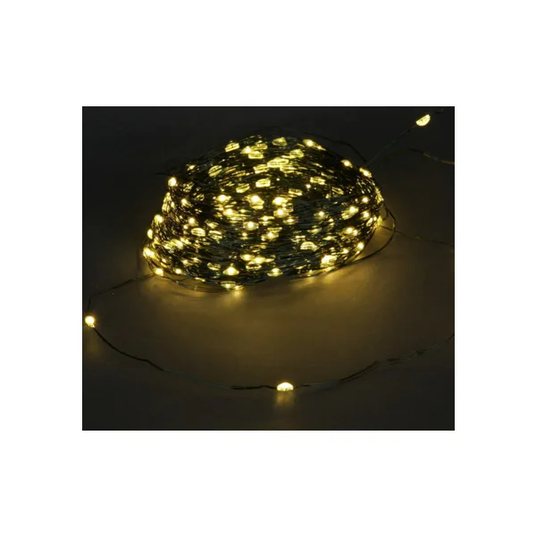 Гирлянда Sneha A-962 WW, 20 м