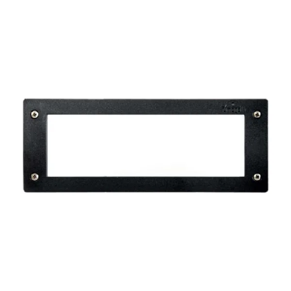Подсветка для лестниц и ступеней Leti 5C1.000.000.AYF1R