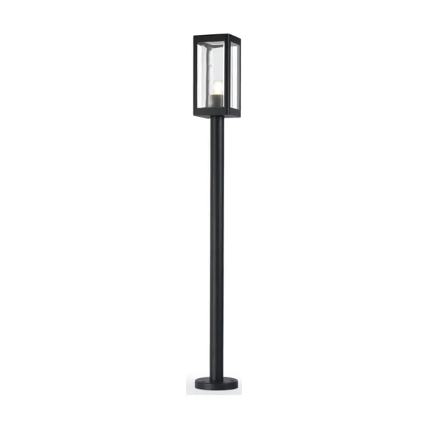 Уличный наземный светильник Ambrella Garden ST2425