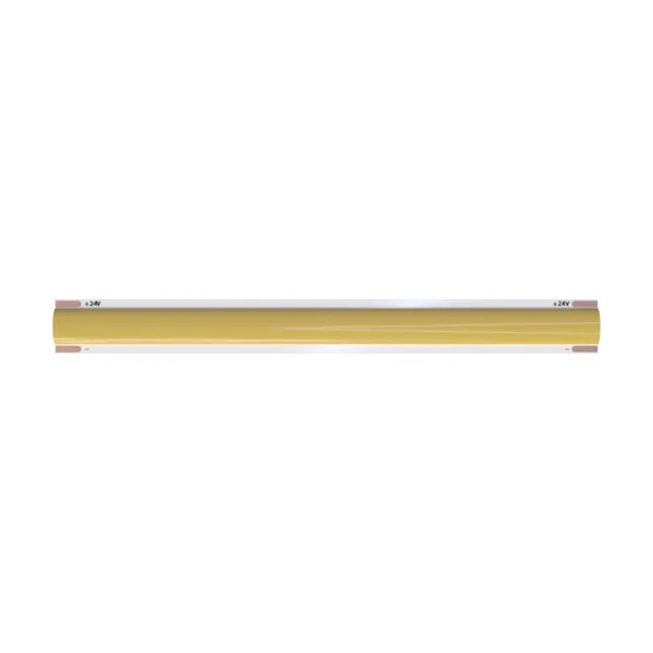 Светодиодная лента Arte Lamp Lane A2432005-02-4K