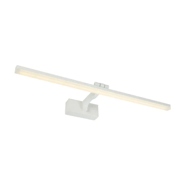 Подсветка для картин LED4U L7186-570 WH