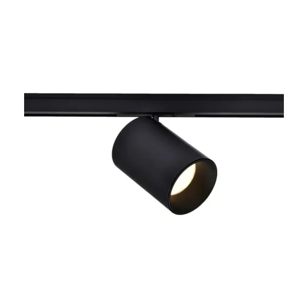 Трековый светильник Wertmark WTL WTL.O10.607.40.05