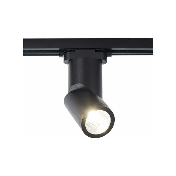 Трековый светильник ST Luce St650 ST650.436.10