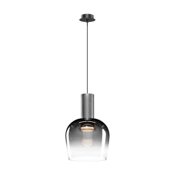 Светильник подвесной Maytoni Smart Casual MOD414PL-L7B3K