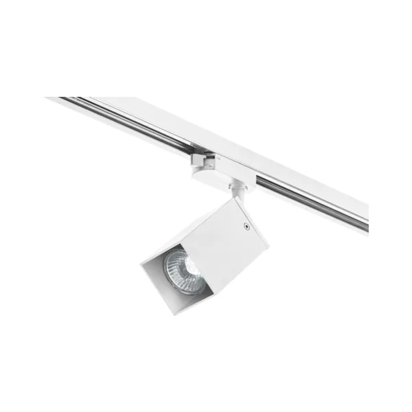 Трековый светильник Lightstar Rullo A1T216336