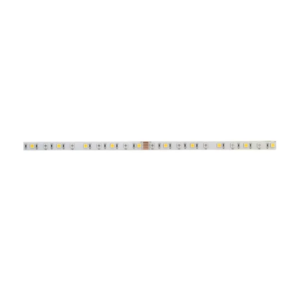 Светодиодная лента Deko-Light 5050, 60 шт/м, 24 В, IP44, 10 мм, 5 м 840373