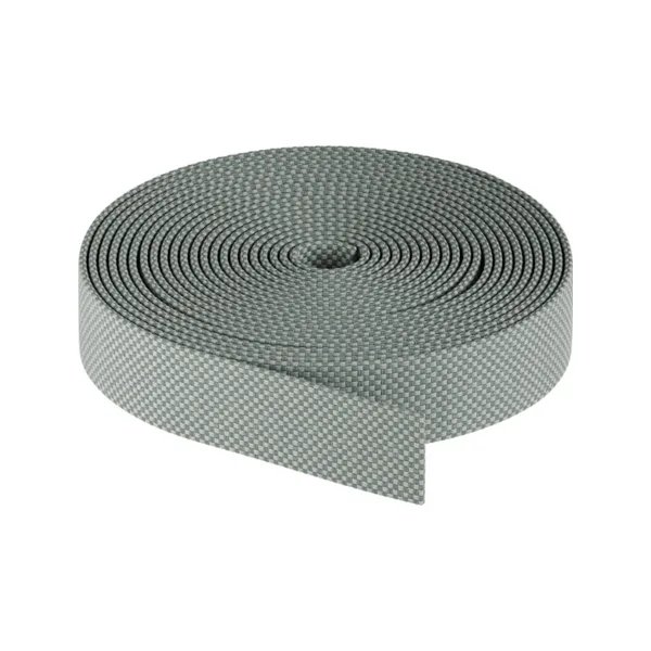 Шинопровод BELTY BASE TR5500-LG