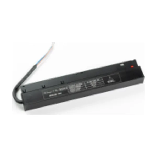 Fly-Fi Power XM-100 - 48V, Mijia FF-P-XM-100
