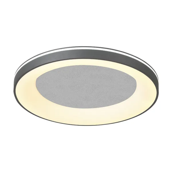 Светильник потолочный Escada Lemma 628/A LED