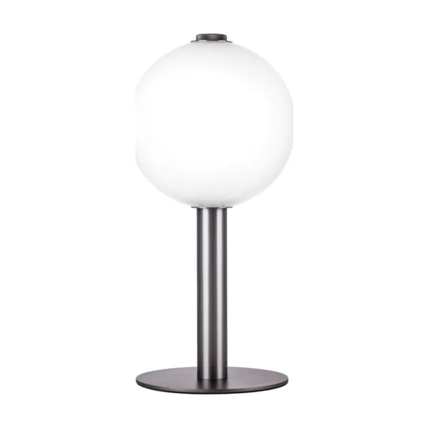 Настольная лампа Lightstar Colore 805916