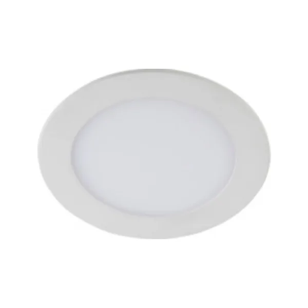 Точечный светильник LED 1-24-6K
