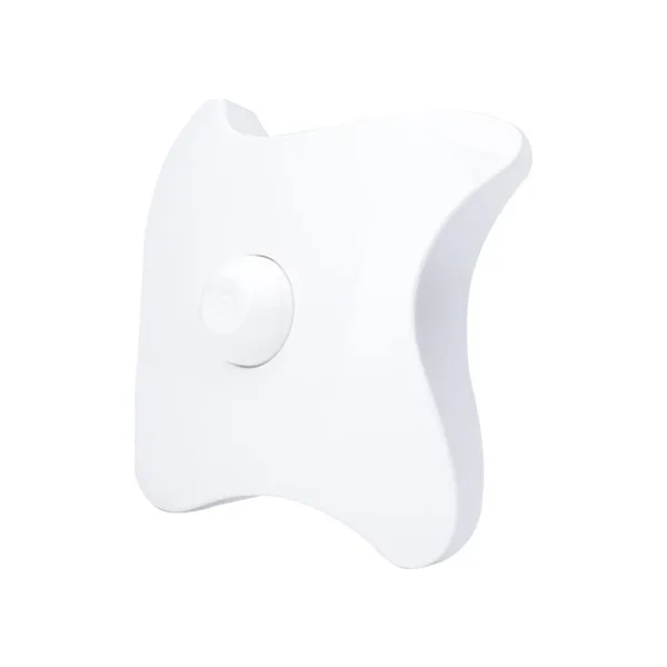 Настенный светильник Denkirs DK3052-WH