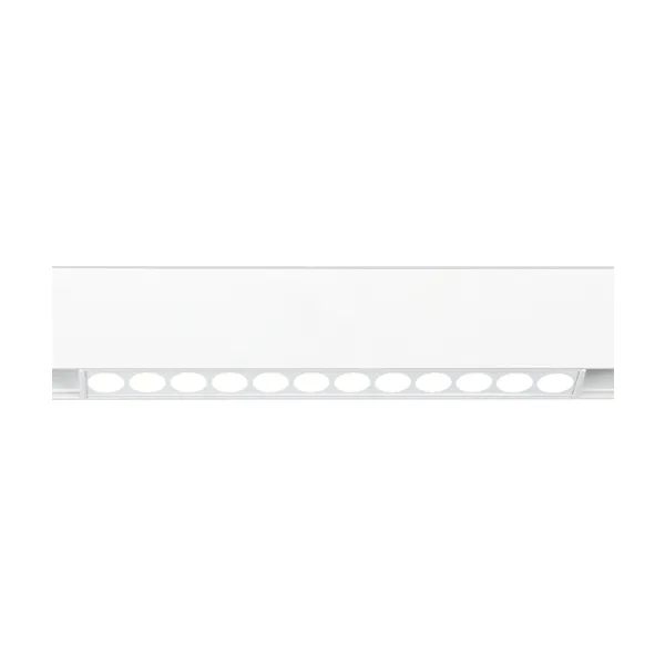Трековый светильник Ambrella Track System GL4022