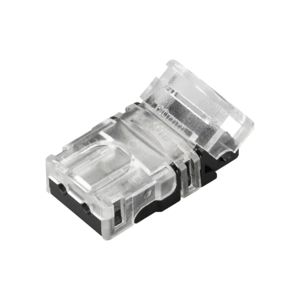 Коннектор Arlight HIP-GERM-MONO-10-2pin-STW 031999