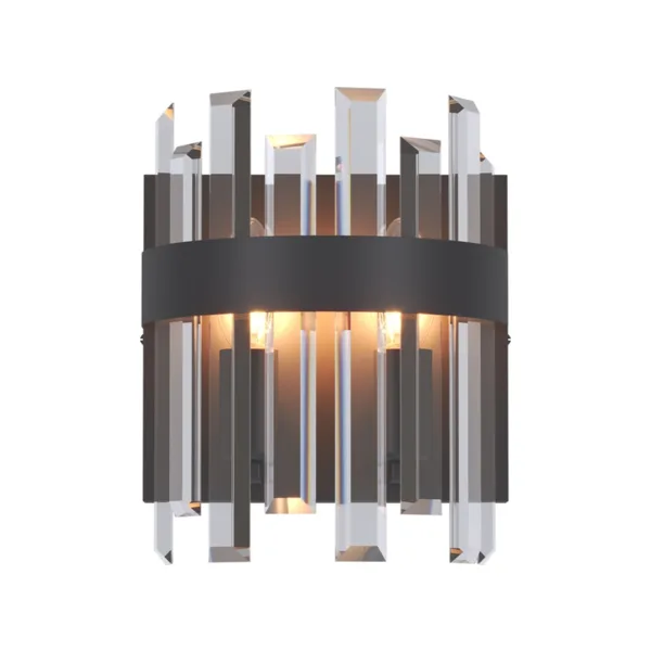 Бра настенное Аллен Lussole LSP-8714