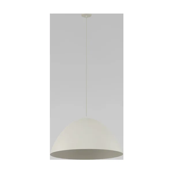 Светильник подвесной TK Lighting Faro 5900 Faro