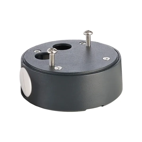 Корпус Colt 930442