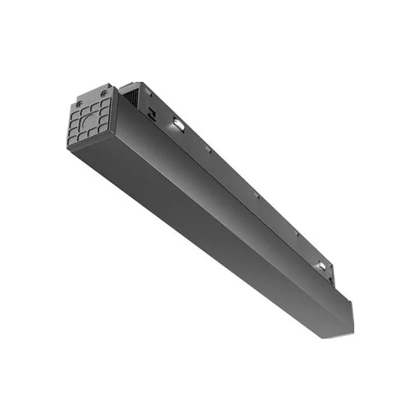 Блок питания Maytoni Accessories for Exility TRX034DR4-100B
