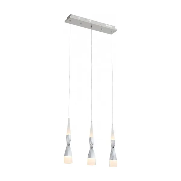 Светильник подвесной ST Luce Bochie SL405.103.03