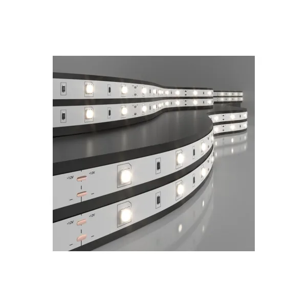 Лента светодиодная Elektrostandard 12V 7,2W a050583