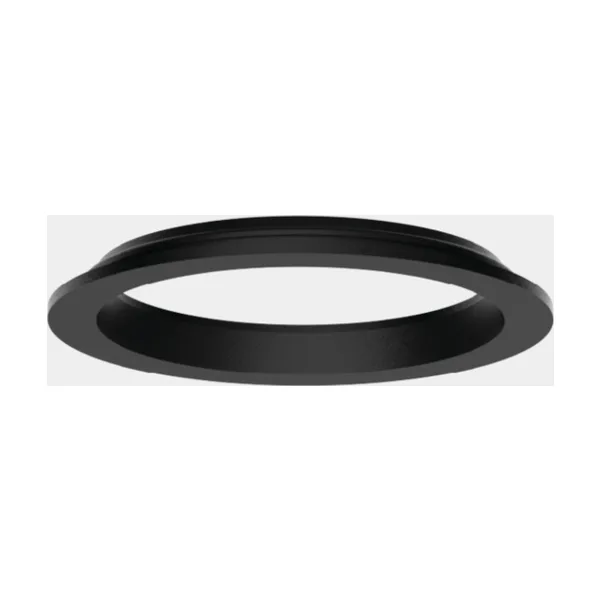 Антибликовое кольцо Combo Mini 2.0 C-2MINI-AGR-BL