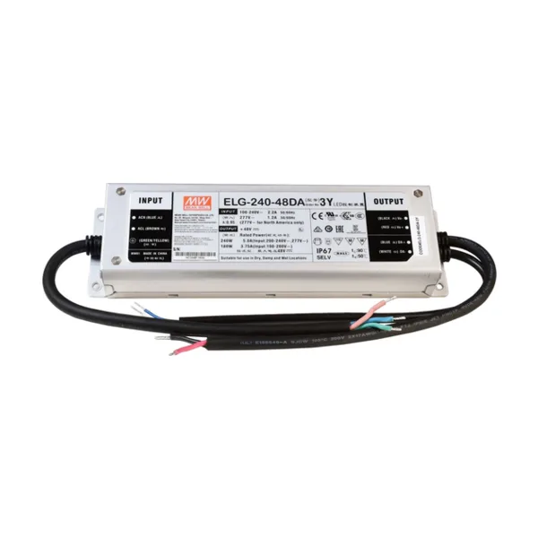 Блок питания power supply 872124