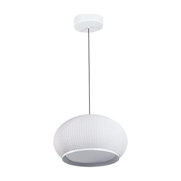 Светильник подвесной Divinare Firefly 1808/33 SP-82