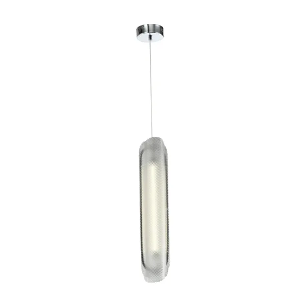Светильник подвесной Zortes Circon ZRS.90610.26