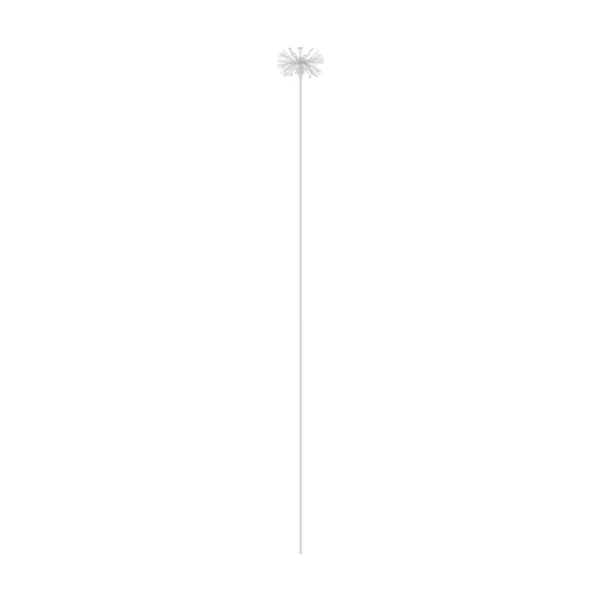 Грунтовый светильник Arlight Dandel 050680