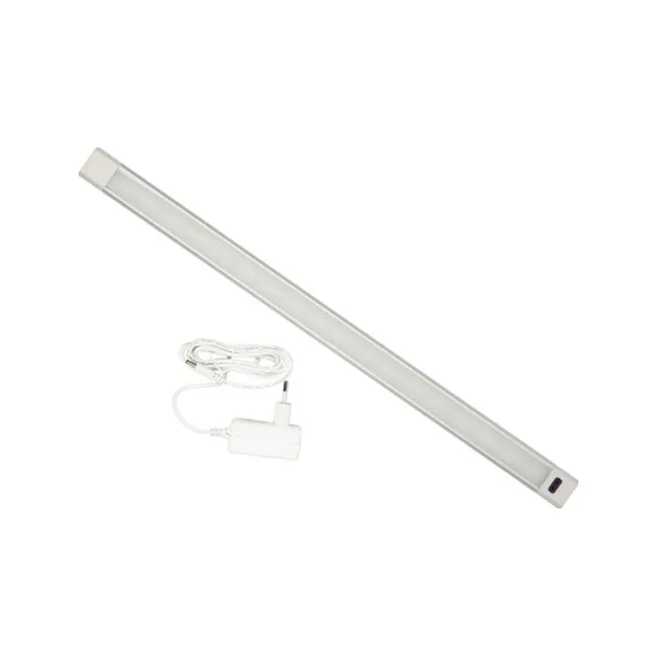 Накладной светильник Uniel ULI-F47 UL-00008285