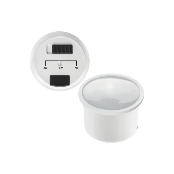 Светодиодный модуль LED 941202