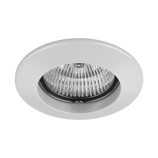 Встраиваемый светильник Lightstar Lega 11 011040