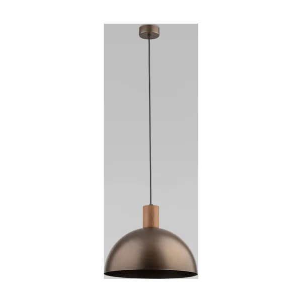 Светильник подвесной TK Lighting Oslo 4508 Oslo